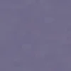🧱 Эмодзи «Building Minecraft» для Telegram