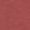 🧱 Эмодзи «Building Minecraft» для Telegram