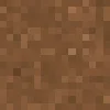 🧱 Эмодзи «Building Minecraft» для Telegram
