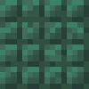 🧱 Эмодзи «Building Minecraft» для Telegram