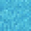 🧱 Эмодзи «Building Minecraft» для Telegram
