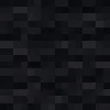 🐑 Эмодзи «Building Minecraft» для Telegram