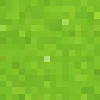 🧱 Эмодзи «Building Minecraft» для Telegram