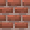 Стикерпак Building Minecraft для Telegram