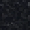 🧱 Эмодзи «Building Minecraft» для Telegram