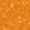🧱 Эмодзи «Building Minecraft» для Telegram