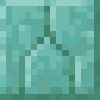 🧱 Эмодзи «Building Minecraft» для Telegram