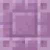 🧱 Эмодзи «Building Minecraft» для Telegram