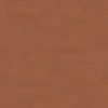 🧱 Эмодзи «Building Minecraft» для Telegram
