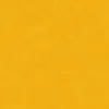 🧱 Эмодзи «Building Minecraft» для Telegram