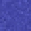🧱 Эмодзи «Building Minecraft» для Telegram