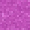 🧱 Эмодзи «Building Minecraft» для Telegram