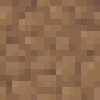 🧱 Эмодзи «Building Minecraft» для Telegram