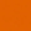 🧱 Эмодзи «Building Minecraft» для Telegram
