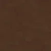 🧱 Эмодзи «Building Minecraft» для Telegram