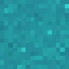 🧱 Эмодзи «Building Minecraft» для Telegram