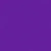 🧱 Эмодзи «Building Minecraft» для Telegram