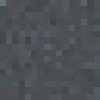 🧱 Эмодзи «Building Minecraft» для Telegram