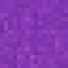 🧱 Эмодзи «Building Minecraft» для Telegram