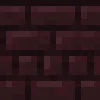 🧱 Эмодзи «Building Minecraft» для Telegram
