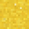 🧱 Эмодзи «Building Minecraft» для Telegram