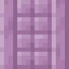 🧱 Эмодзи «Building Minecraft» для Telegram