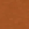 🧱 Эмодзи «Building Minecraft» для Telegram