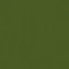 🧱 Эмодзи «Building Minecraft» для Telegram