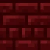 🧱 Эмодзи «Building Minecraft» для Telegram