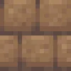 🧱 Эмодзи «Building Minecraft» для Telegram