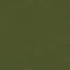 🧱 Эмодзи «Building Minecraft» для Telegram