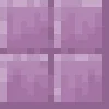 🧱 Эмодзи «Building Minecraft» для Telegram