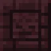 🧱 Эмодзи «Building Minecraft» для Telegram