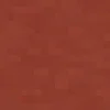 🧱 Эмодзи «Building Minecraft» для Telegram
