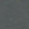 🧱 Эмодзи «Building Minecraft» для Telegram