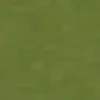 🧱 Эмодзи «Building Minecraft» для Telegram