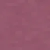 🧱 Эмодзи «Building Minecraft» для Telegram
