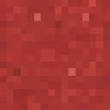 🧱 Эмодзи «Building Minecraft» для Telegram