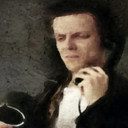 ⚖️ Стикер «Макс, стой нормально» для Telegram