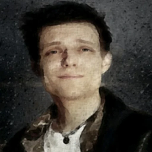 ⚖️ Стикер «Макс, стой нормально» для Telegram