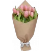 Стикер 21 Цветочки Еще
