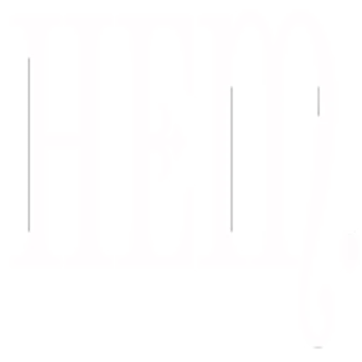 🤩 Эмодзи «Буквы адаптивные» для Telegram