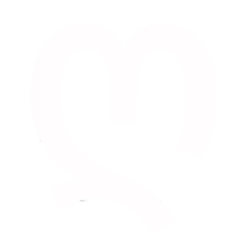 🤩 Эмодзи «Буквы адаптивные» для Telegram