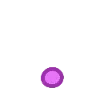 🎀 Эмодзи «Хуба буба шрифт» для Telegram