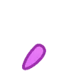 🎀 Эмодзи «Хуба буба шрифт» для Telegram