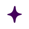 ✨ Эмодзи «Хуба буба шрифт» для Telegram