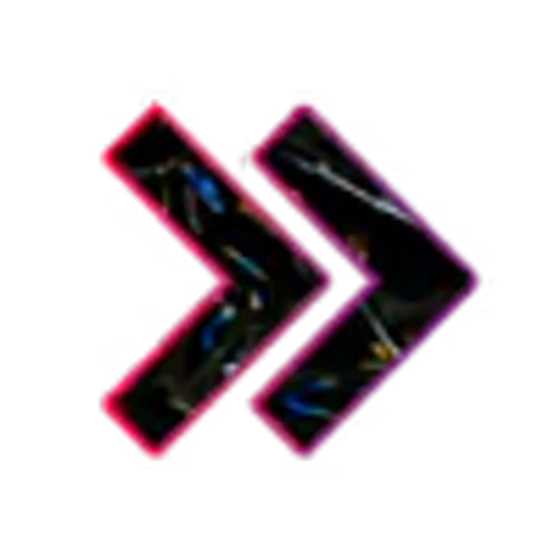➡️ Эмодзи «Font Шрифт» для Telegram