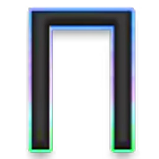 😝 Эмодзи «Font Шрифт» для Telegram