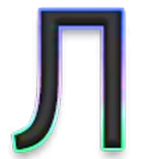 🥸 Эмодзи «Font Шрифт» для Telegram