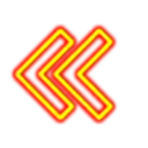 ➡️ Эмодзи «Font Шрифт» для Telegram